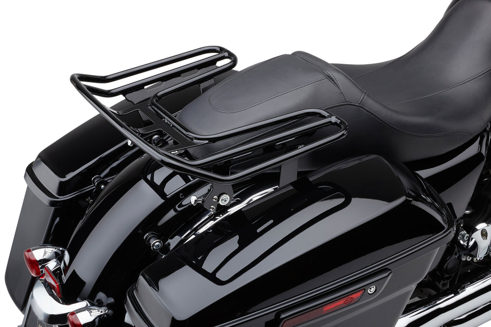 COBRA Detach Big-A Wrap Around Rack