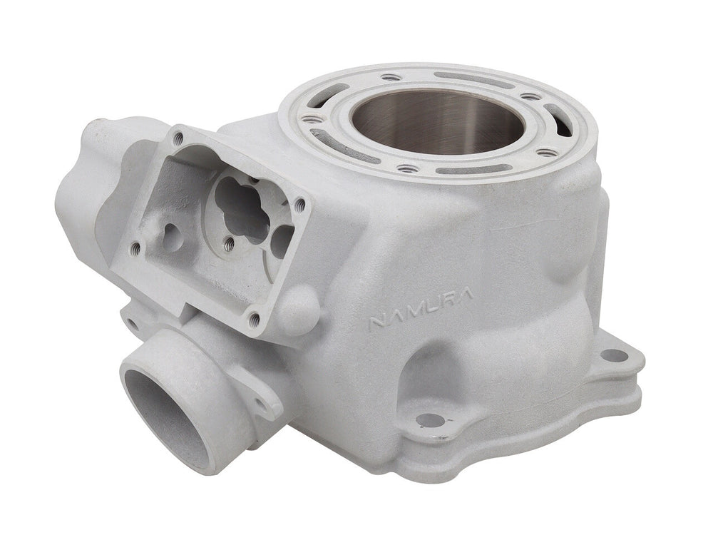 NAMURA Namura Cylinders