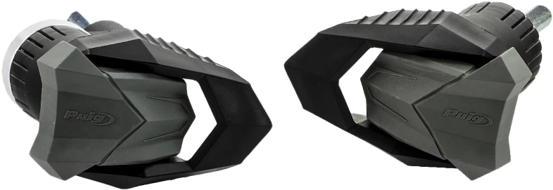 PUIG Frame Slider R19