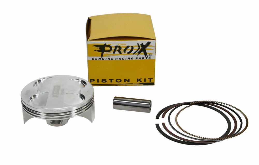 PROX Piston Kit