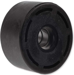 RFX Chain Rollers