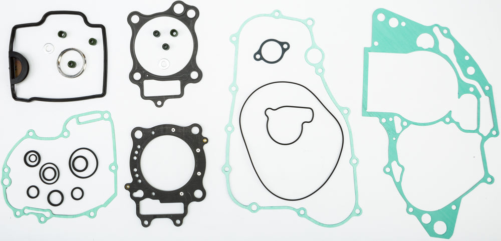 ATHENA Complete Gasket Kit