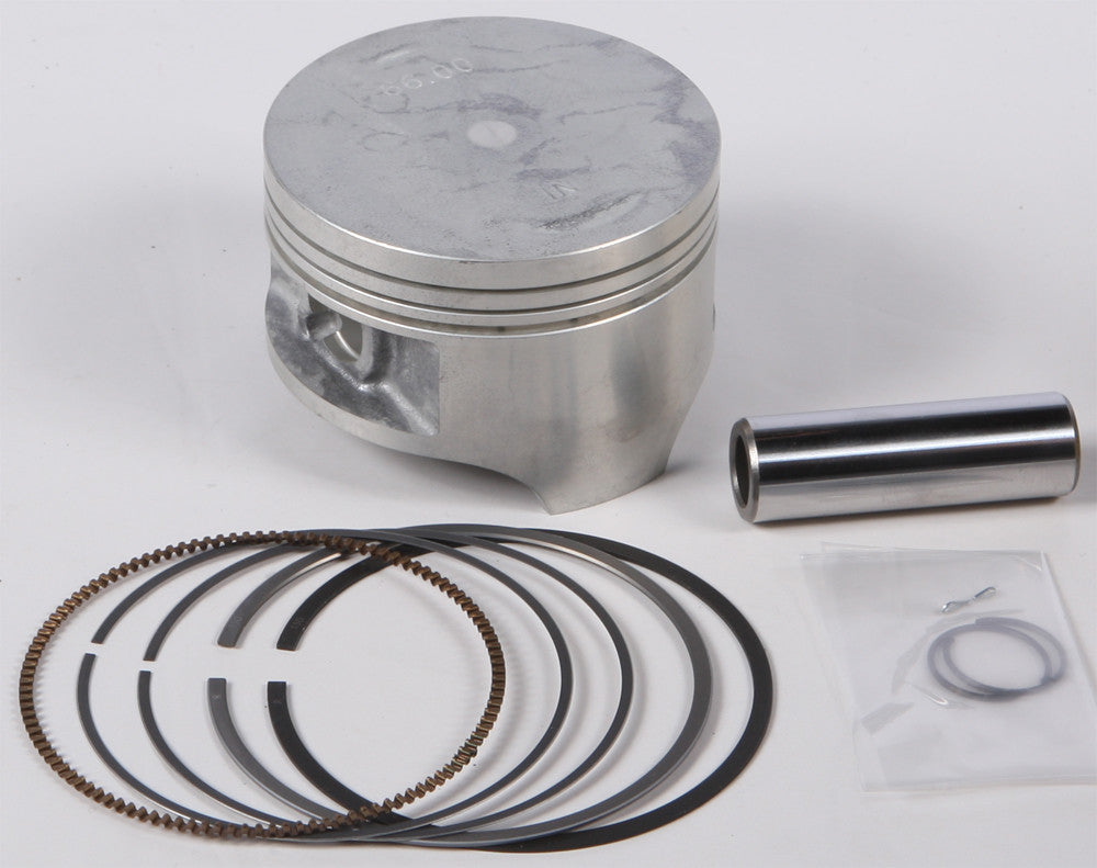 PROX Piston Kit