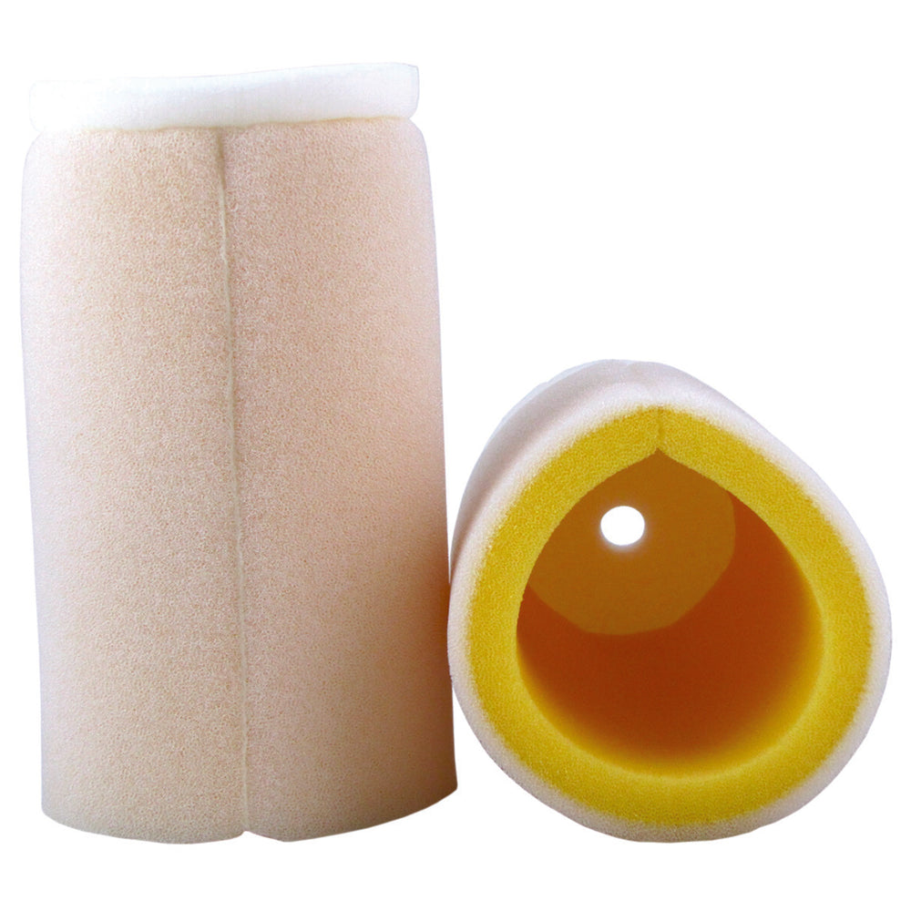 NO TOIL Premium Air Filter