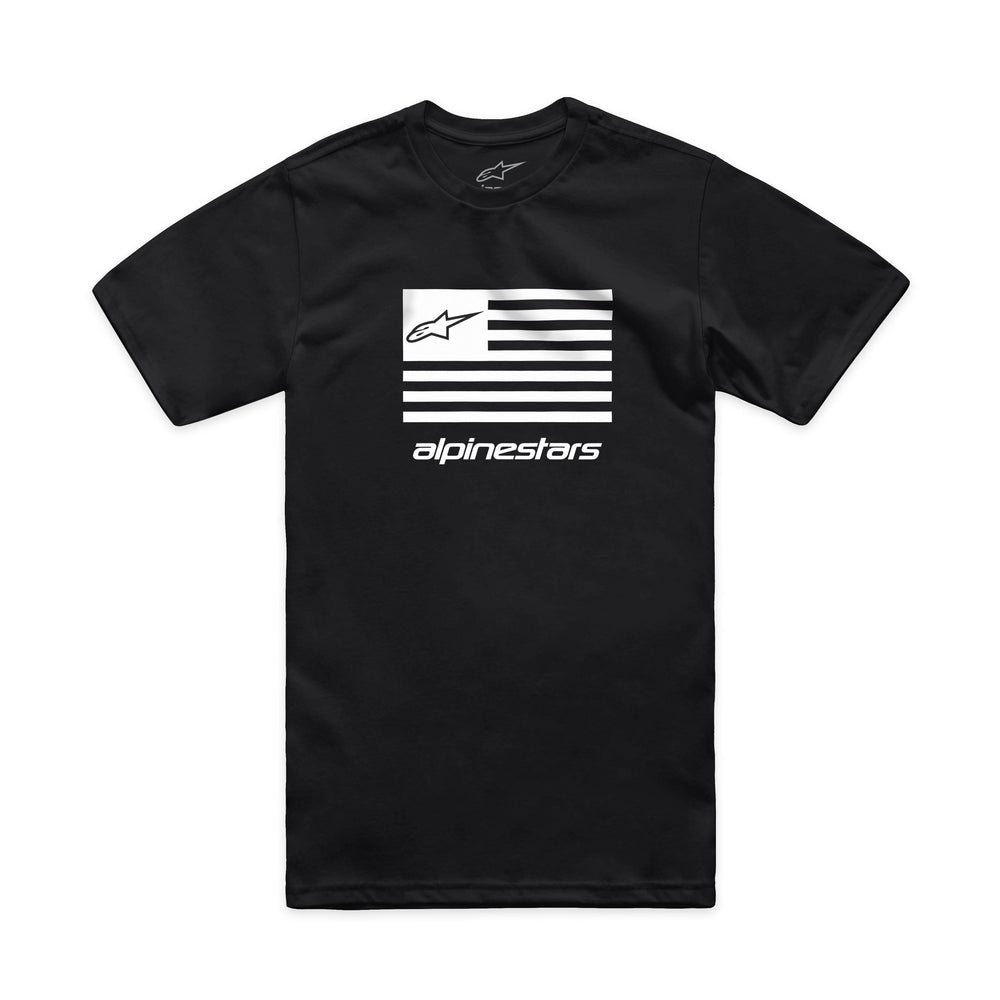 ALPINESTARS Flag CSF Tee (2024)