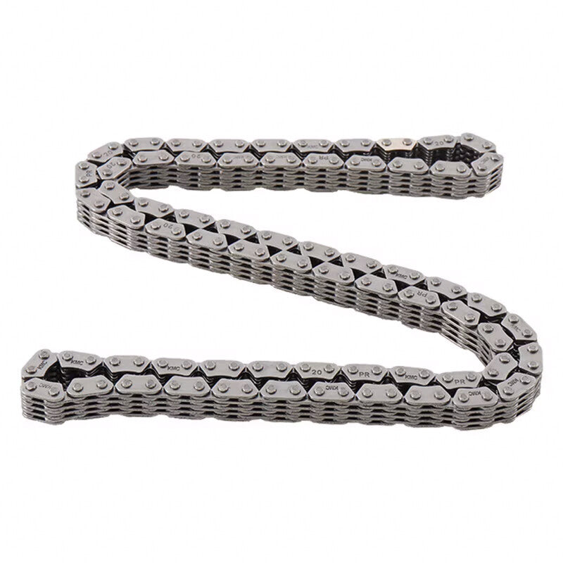 HOT CAMS Cam Chain