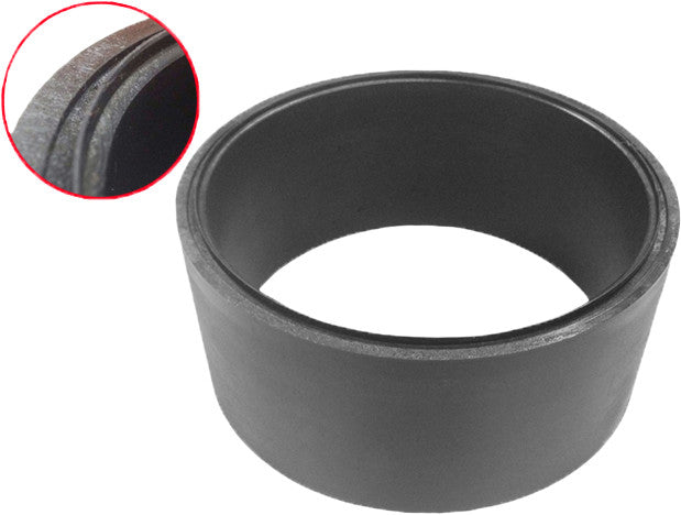 FIRE POWER OEM Style Wear Ring