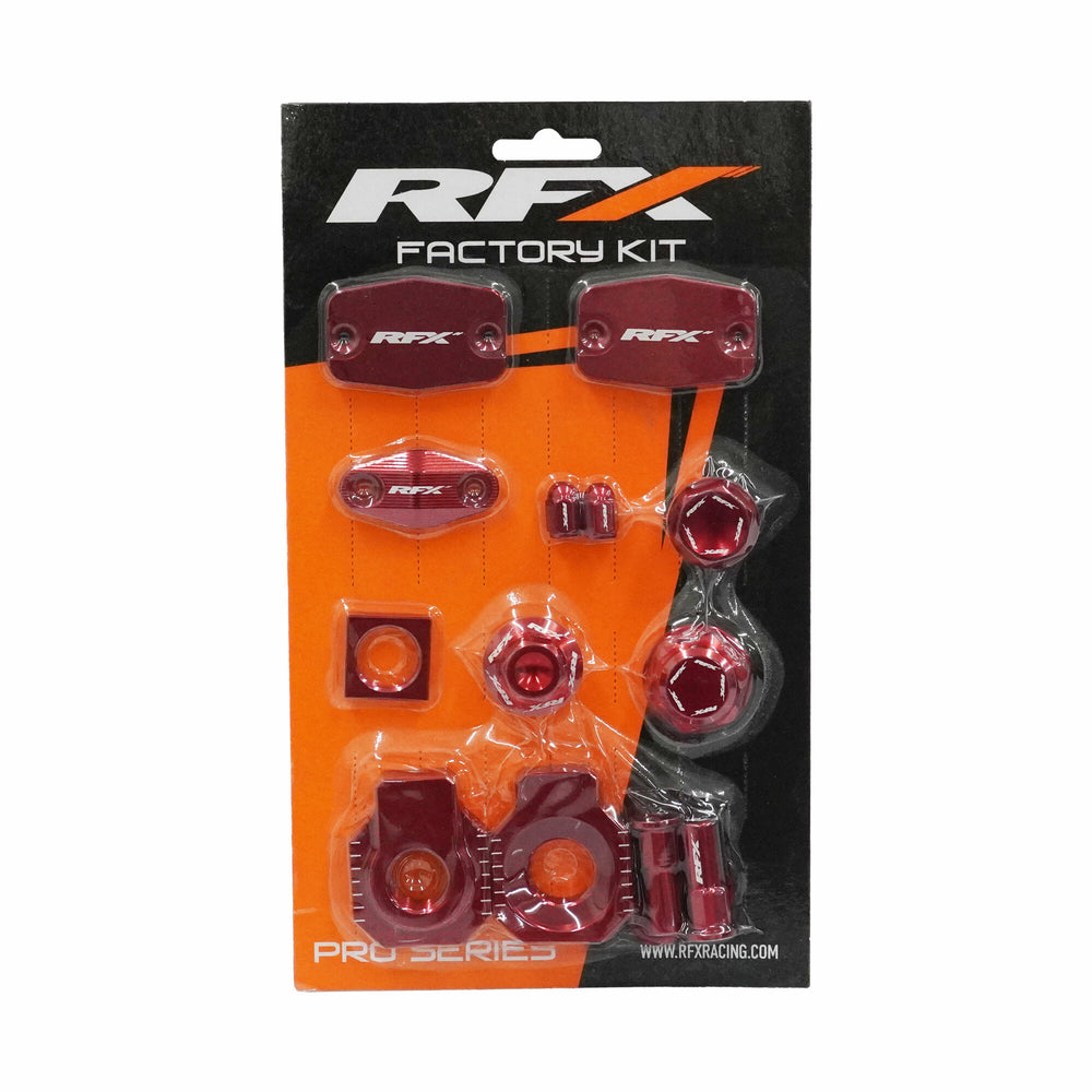RFX Factory Kit