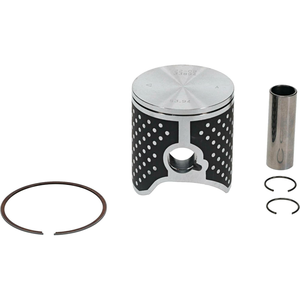 VERTEX Piston Kit (1)