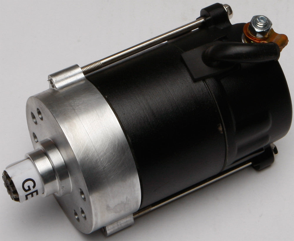 ALL BALLS High Torque Starter