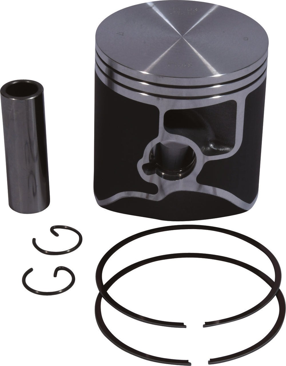 VERTEX Piston Kit (1)