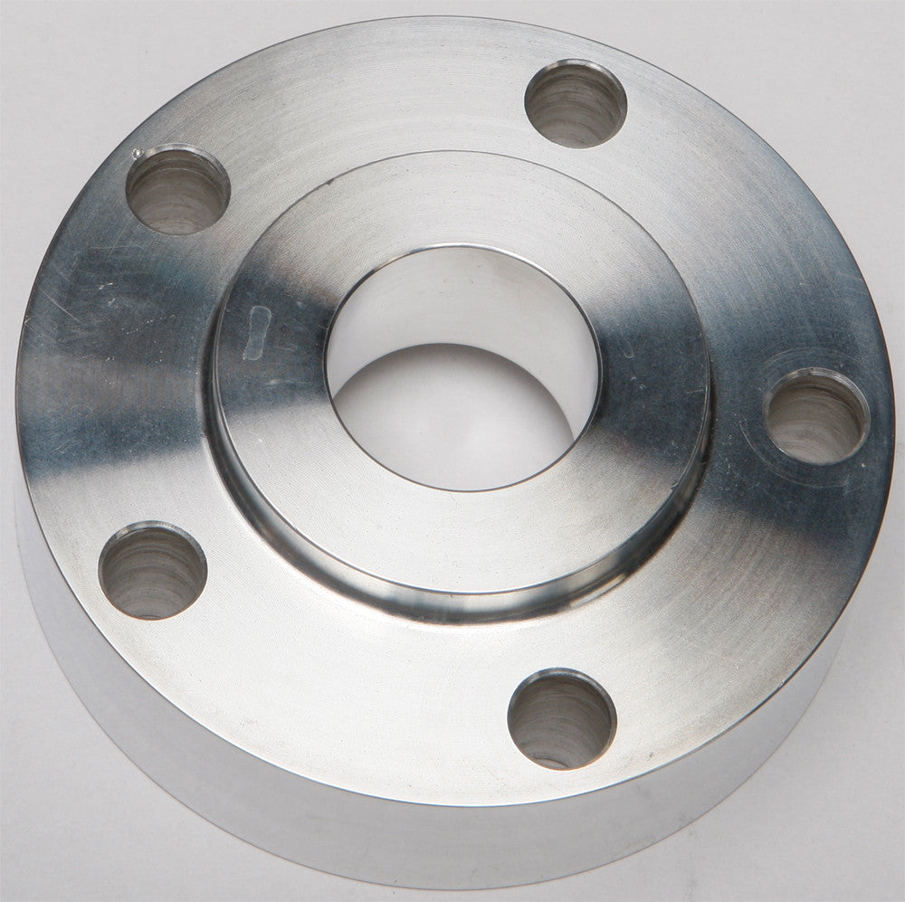 HARDDRIVE Pulley Spacer
