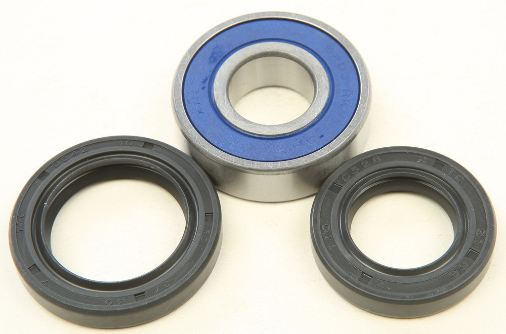 ALL BALLS Lower Steering Bearing Kit