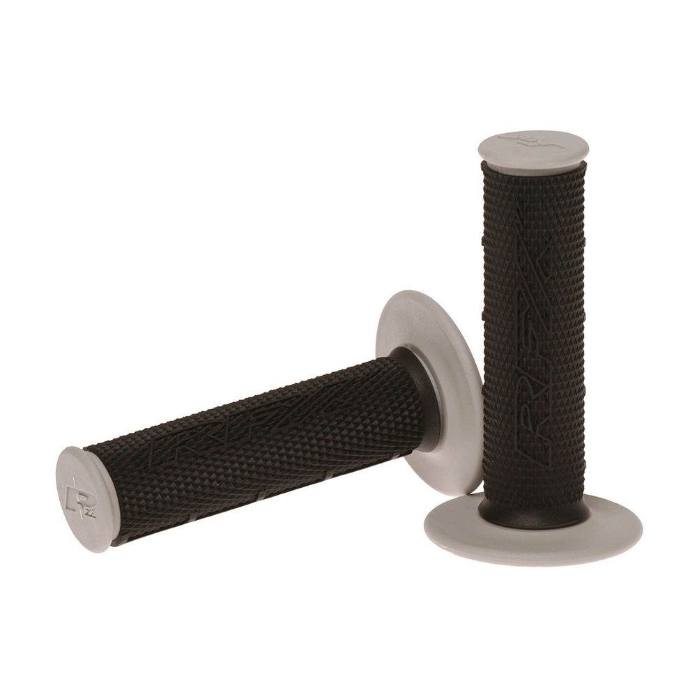 RFX DUAL COMPOUND GRIPS