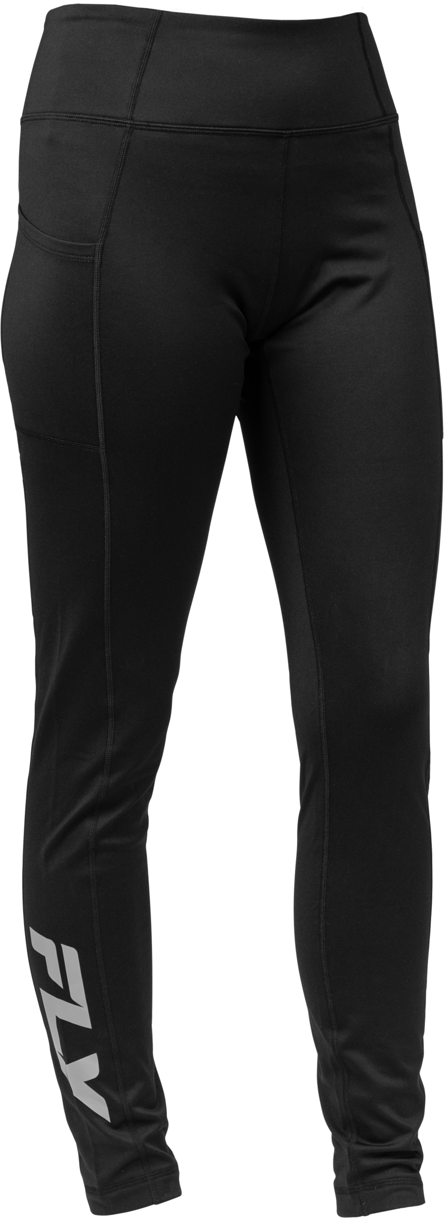 FLY RACING Women's Heavyweight Baselayer Pant (2026)