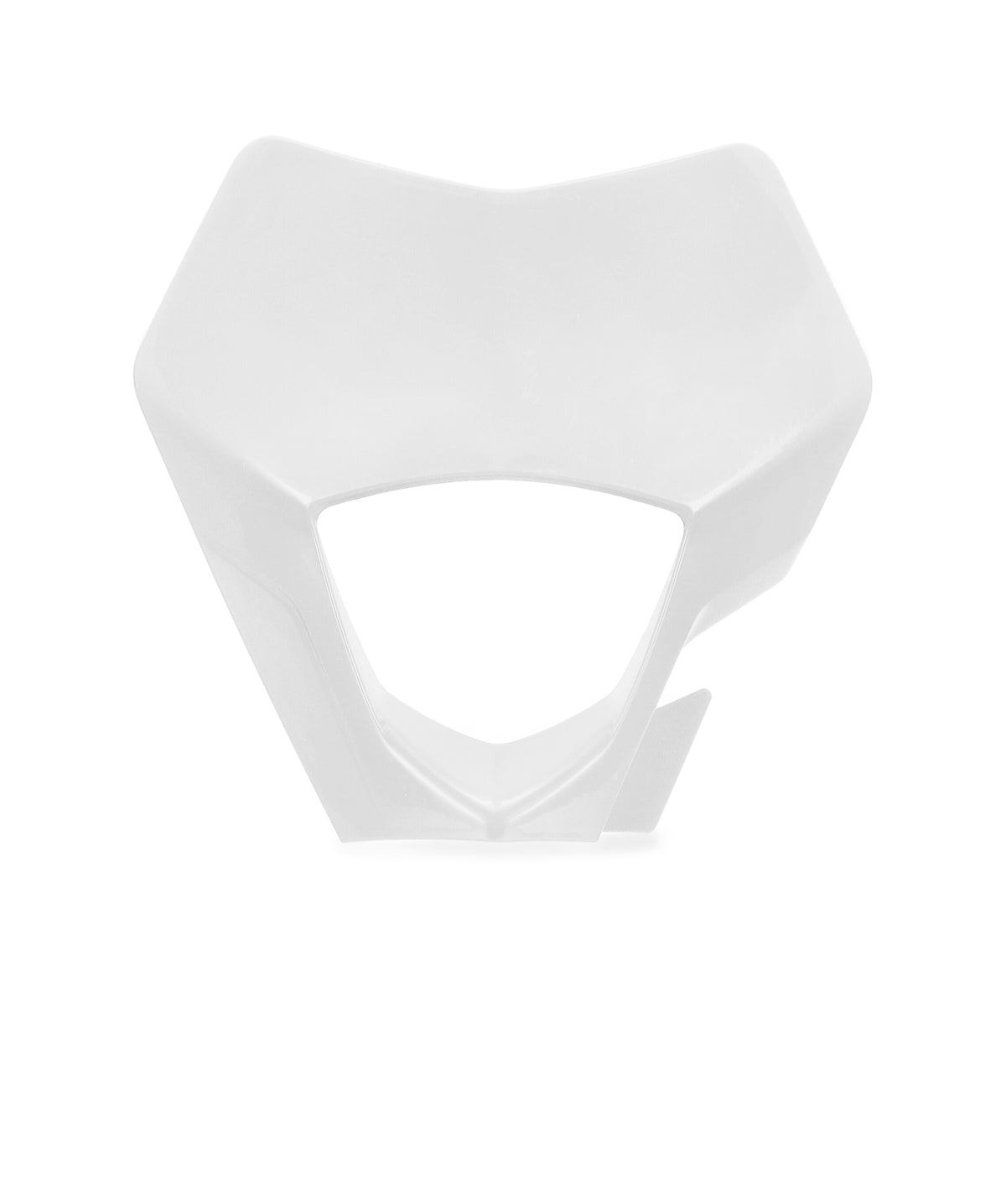 ACERBIS Headlight Mask