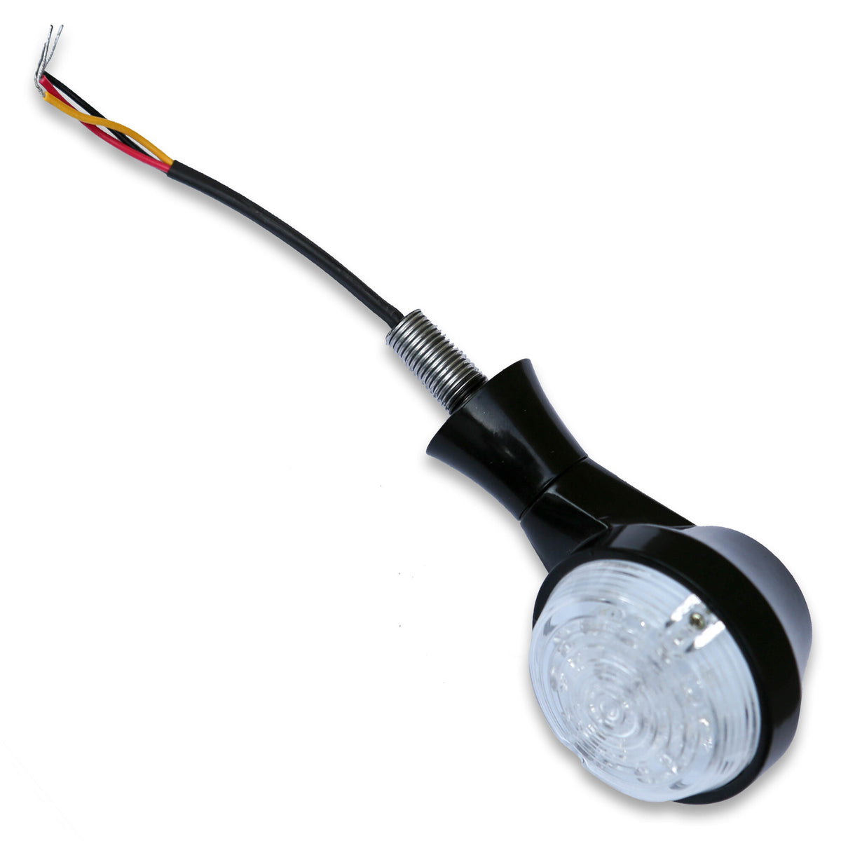 BURLY BRAND Led Turn Signals