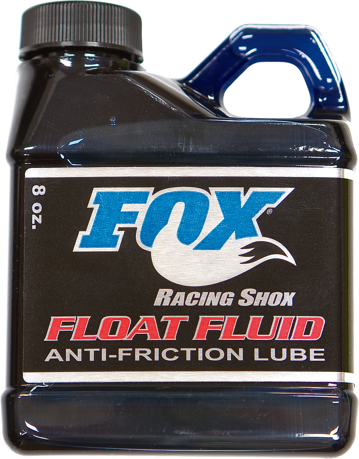 FOX Shock Oil