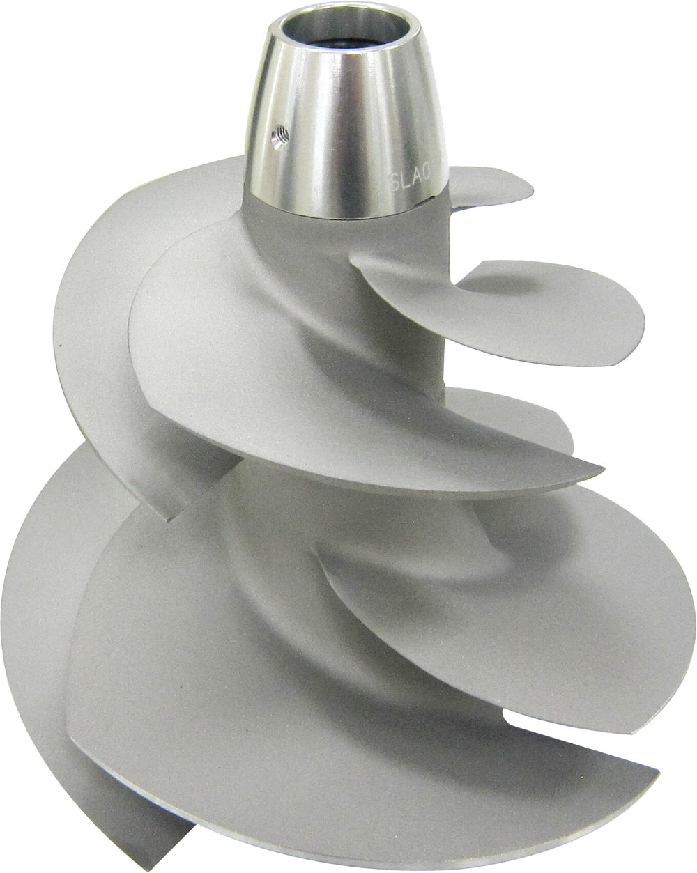 SOLAS Impeller