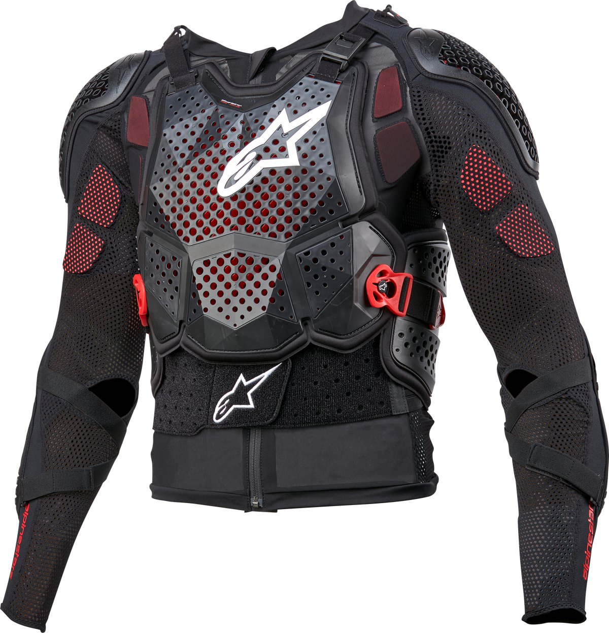 ALPINESTARS Bionic Tech V3 Protection