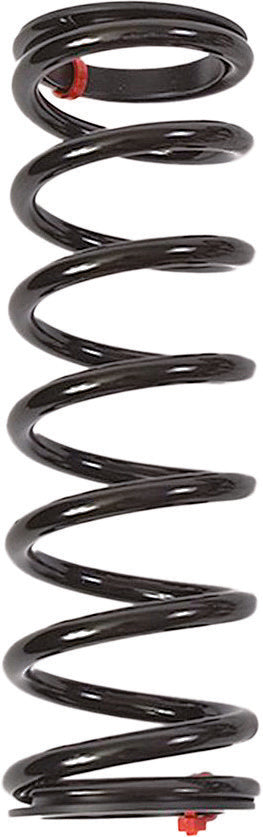 ZBROZ Shock Spring