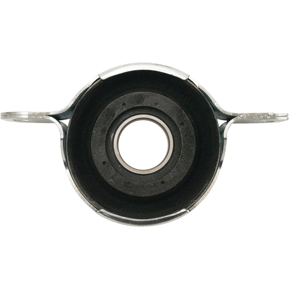 ALL BALLS Driveshaft Support Bearing