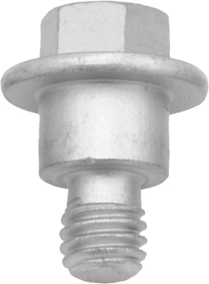 BOLT Euro Style Specialty