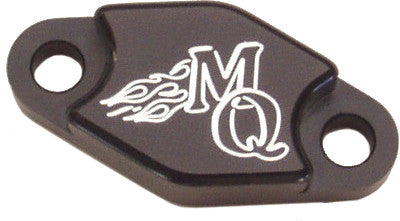 MODQUAD Brake Block Off