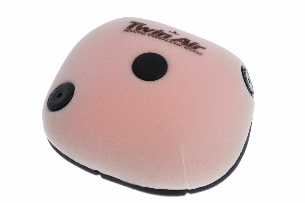 TWIN AIR Airbox Cover