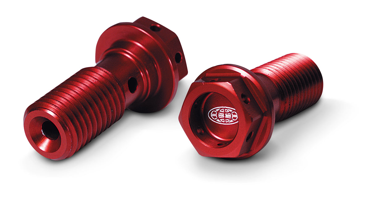PRO CIRCUIT Banjo Bolts