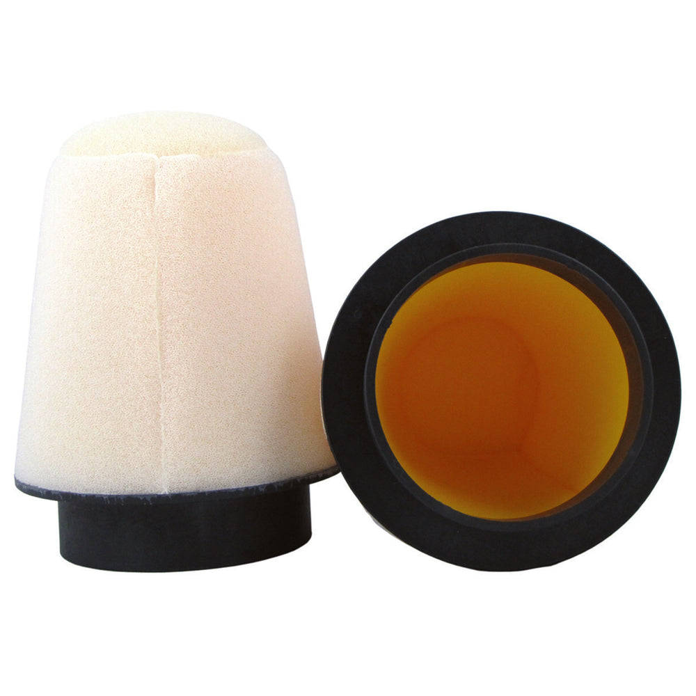 NO TOIL Premium Air Filter