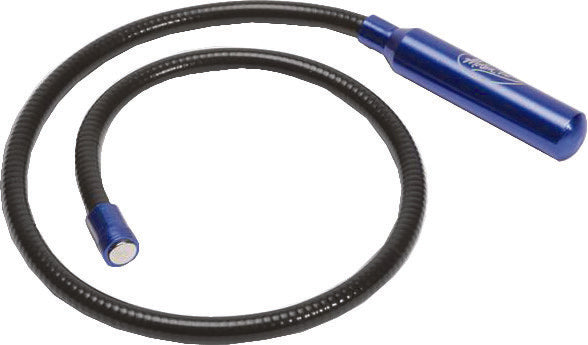 MOTION PRO Magnetic Pick Up Tool