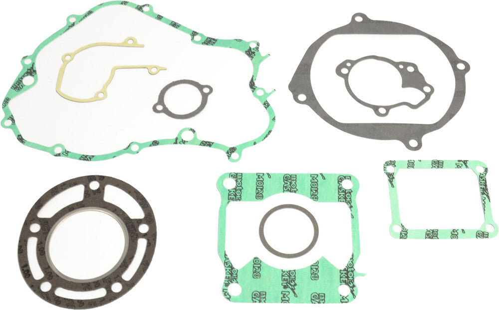 ATHENA Complete Gasket Kit