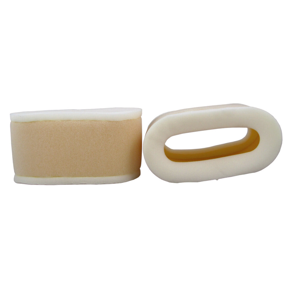 NO TOIL Premium Air Filter