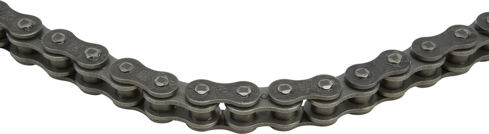 FIRE POWER Heavy Duty Chain