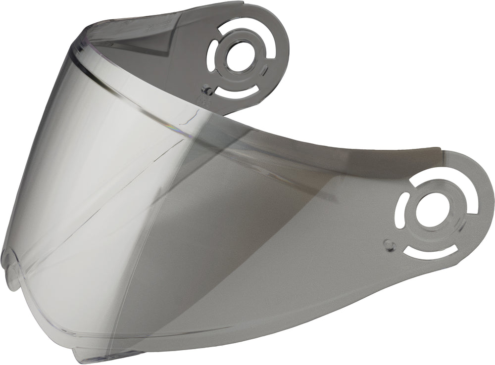 SCORPION EXO EXO-AT960 Faceshield