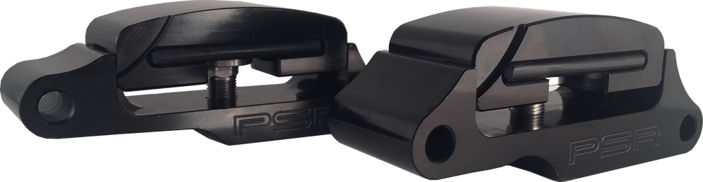 PSR Primary Chain Tensioner
