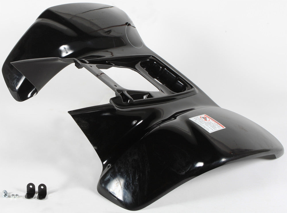 MAIER ATV Fender