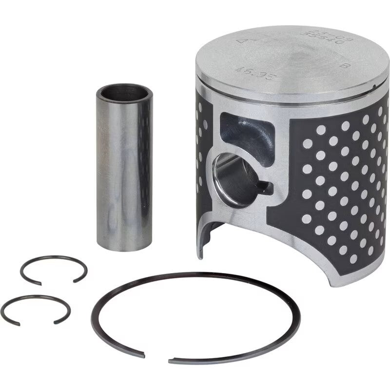VERTEX Piston Kit (1)