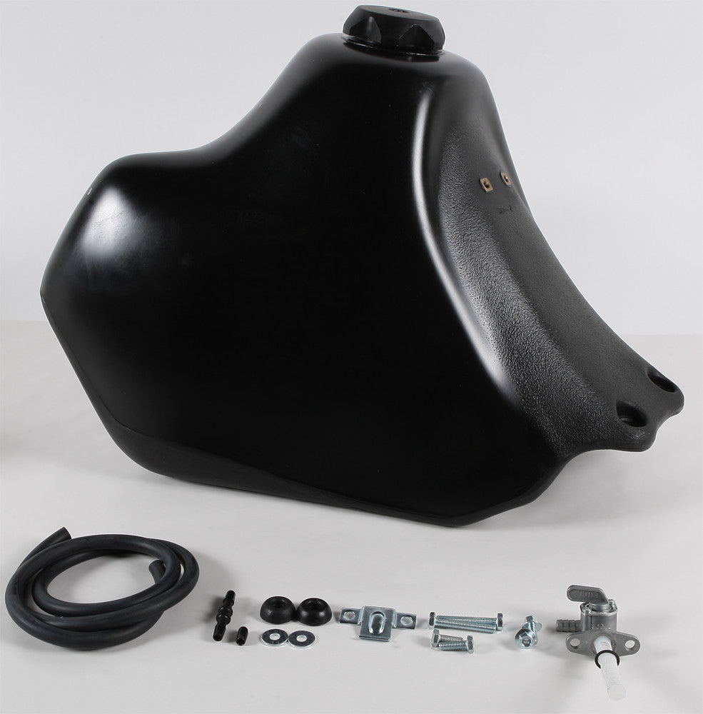 IMS Large Capacity Fuel Tank
