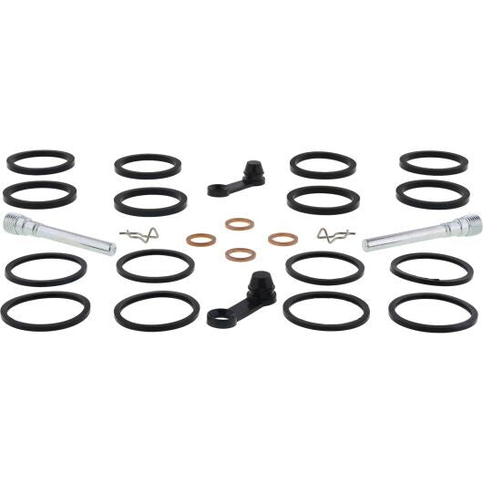 ALL BALLS Caliper Rebuild Kit