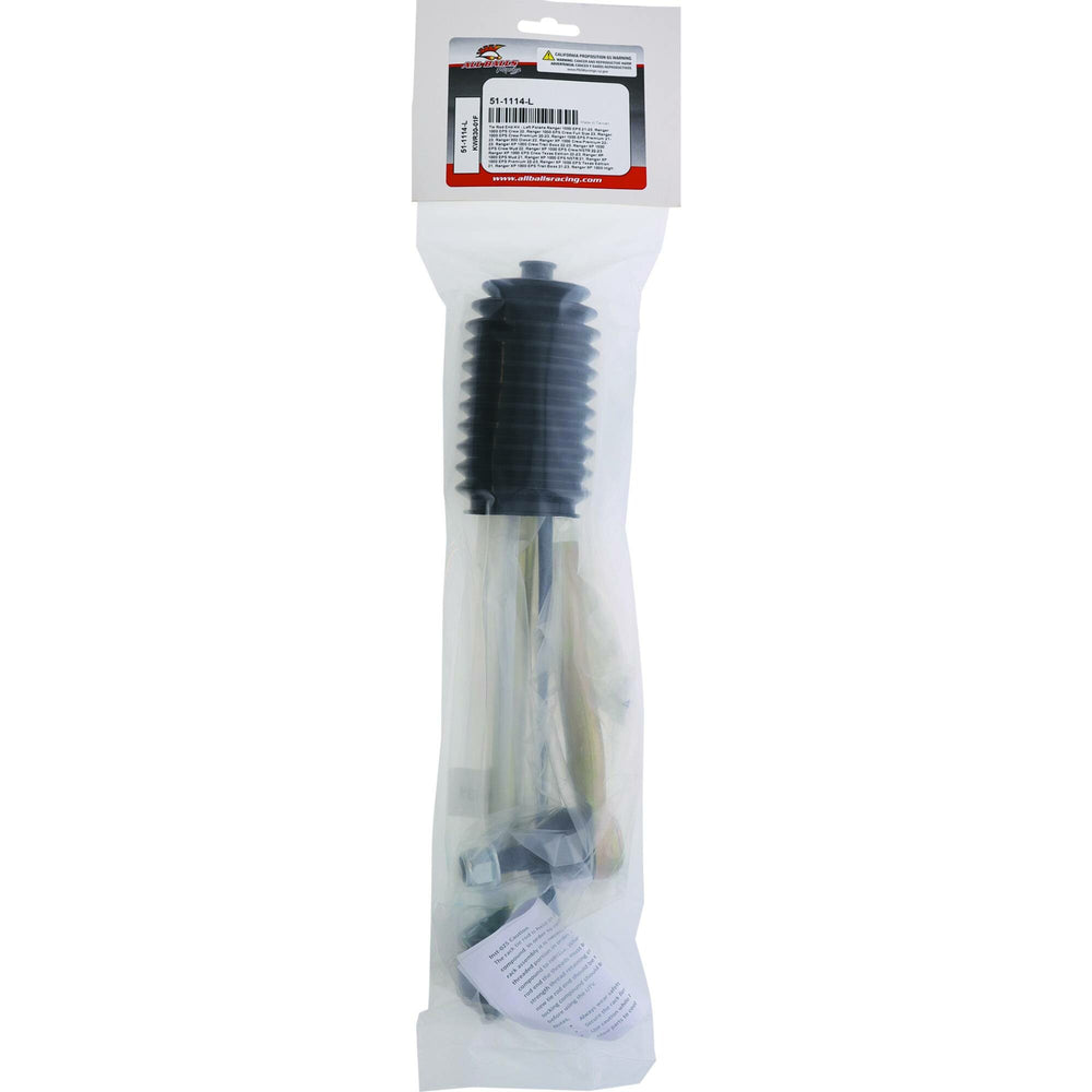 ALL BALLS Rack Tie Rod Kit