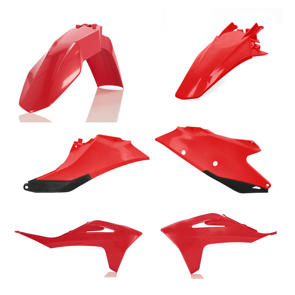 ACERBIS Plastic Kit (1)