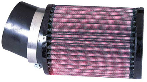 K&N AIR FILTER (1)