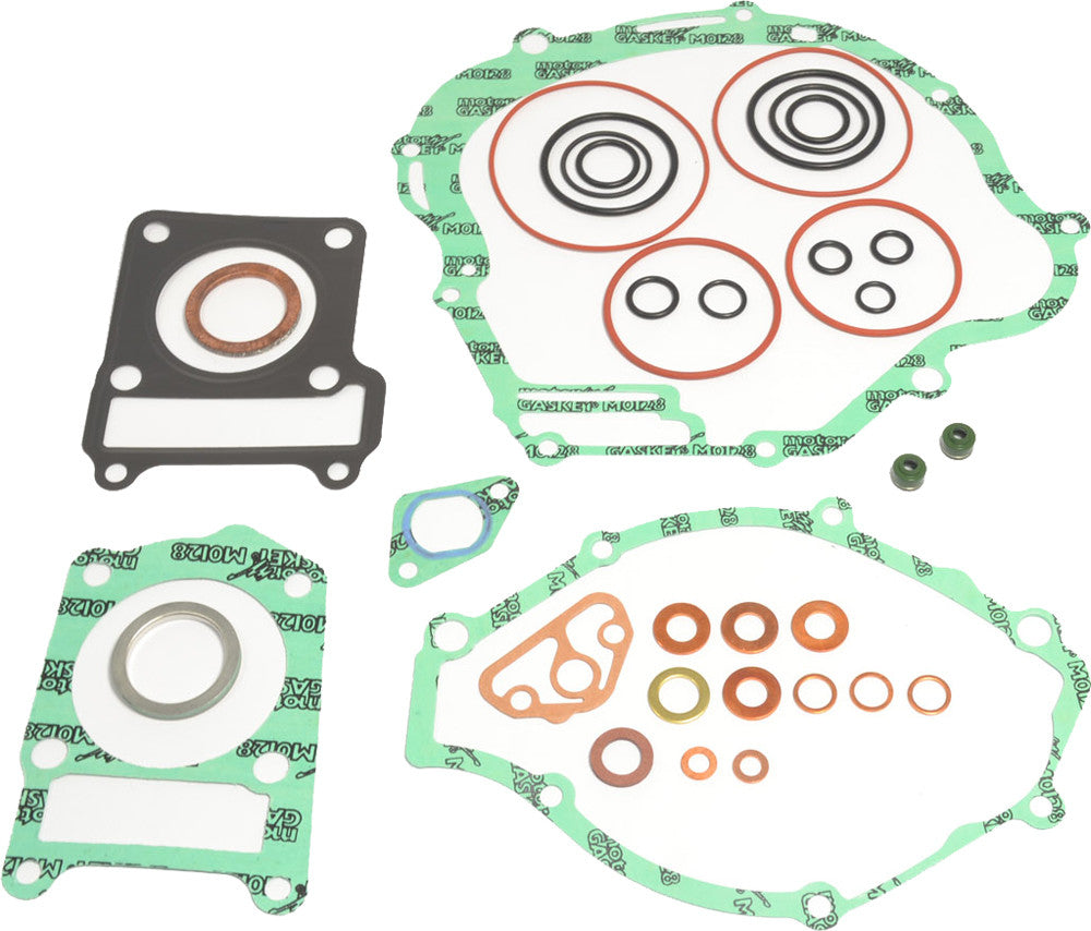 ATHENA Complete Gasket Kit