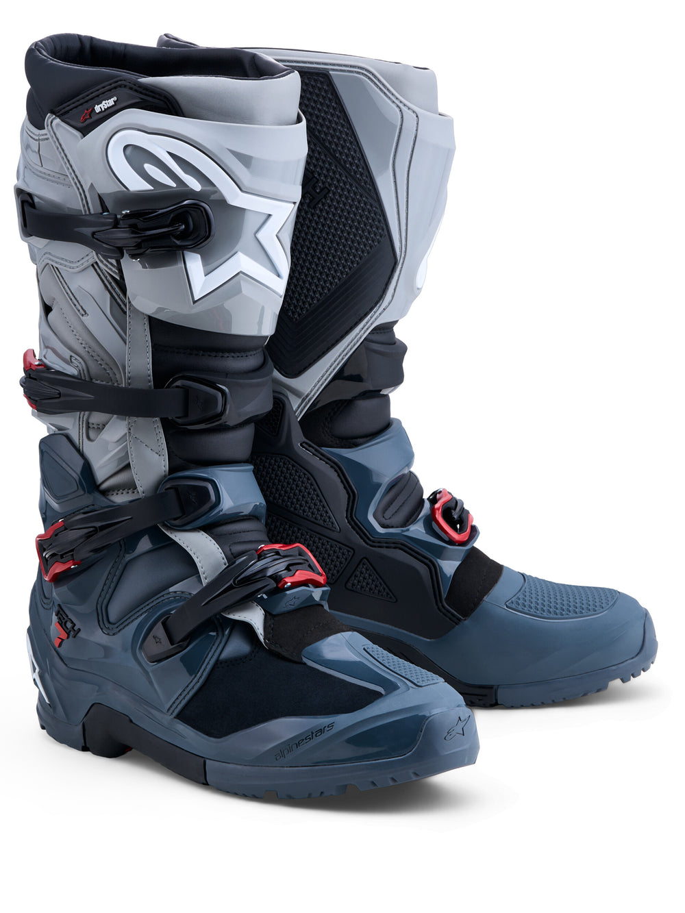 ALPINESTARS Tech 7 Enduro Drystar Boot