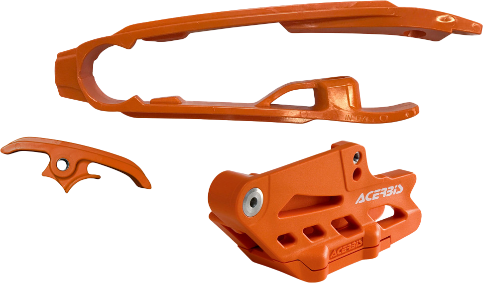 ACERBIS Guide/Slider Kit 2.0