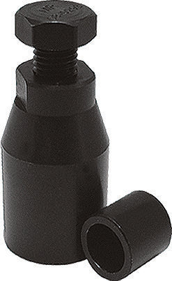 MOTION PRO Flywheel Puller