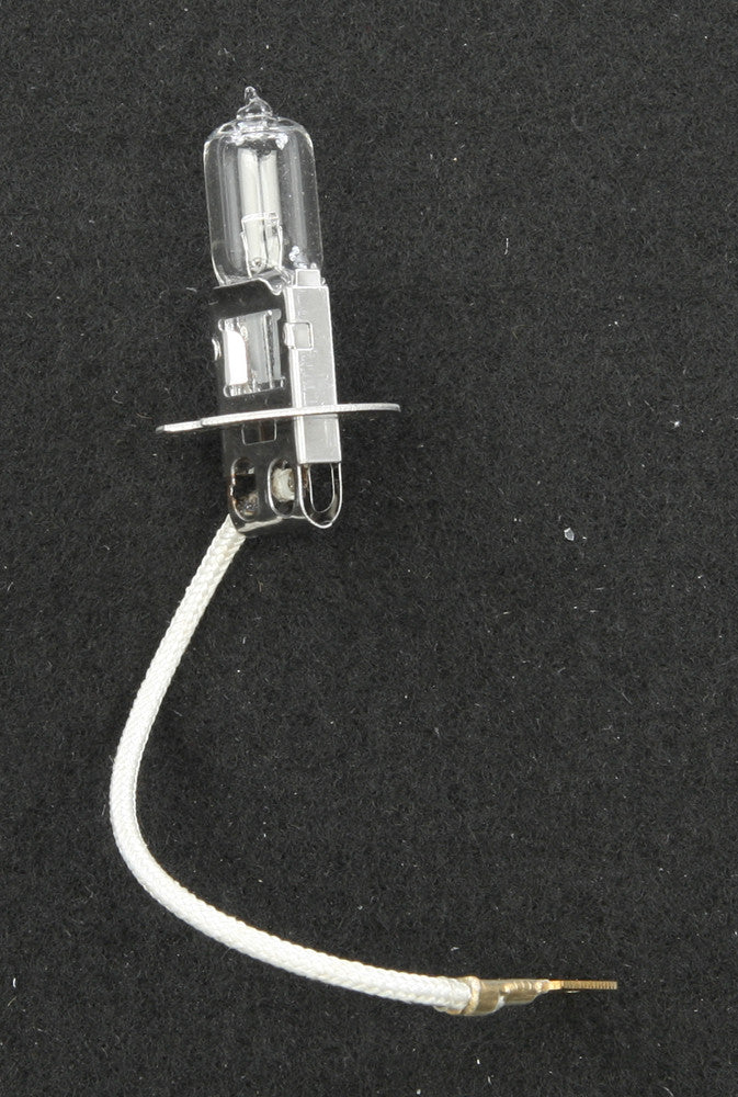 NATIONAL CYCLE Spotlight Bar H-3 Bulb