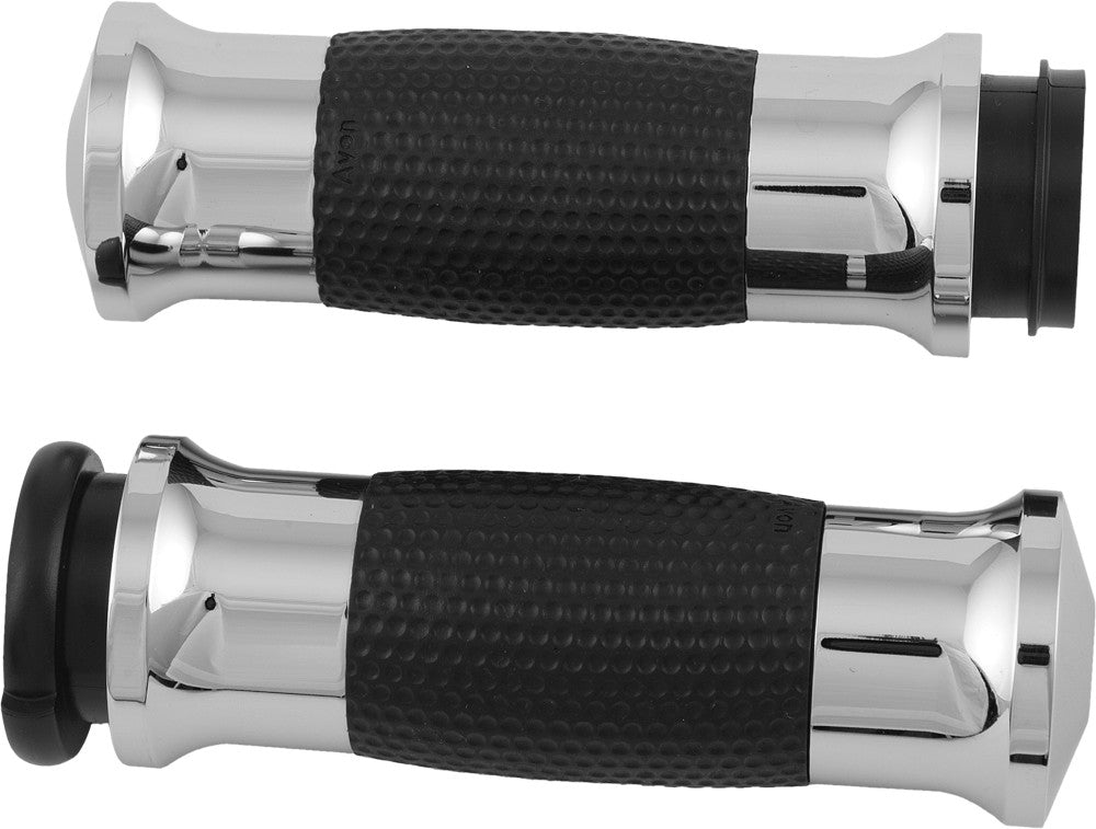 AVON Air Gel Grips
